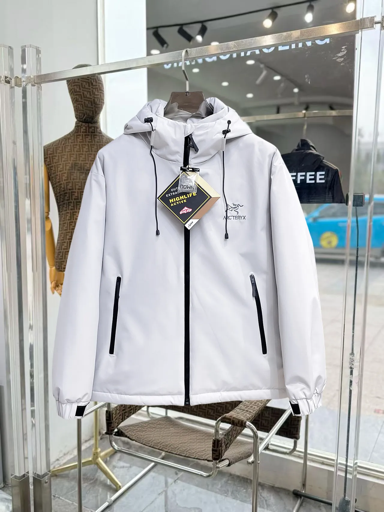 2025 New Arrival 。 Premium ， 90 Classic Logo ， ， ，Lightweight ， ， ！ ， ！ ， ， ， 。 ， ， ， ， ， 。 ！ Same Style Series！Sizes：M-3XL